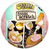 Image de Boule miniverse Make it Mini from scratch - patisseries
