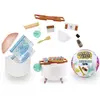 Image de Miniverse Make it mini SPA