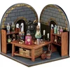 Image de Make it Mini Harry Potter - Salle des potions de Poudlard