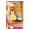 Image de Poupée Rainbow High Littles - Daisy Madison