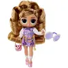 Image de Poupée LOL Surprise Tweens Fancy Gurl