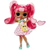 Image de Poupée LOL Surprise Tweens Cherry BB