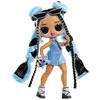 Image de Poupée LOL Surprise Tweens Freshest