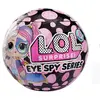 Image de Lol Surprise Eye Spy