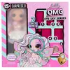 Image de Poupée LOL Suprise OMG Eye Spy fairy
