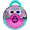 Image de Playset Eye Spy Lol Surprise
