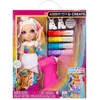 Image de Rainbow High color create airbrush