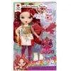 Image de Poupée little Rainbow High Rainbow fantasy fairies Apple Anderson