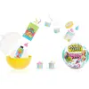 Image de Miniverse Make It Mini Foods : Cafe