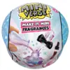 Image de Boule Miniverse Make it mini Parfum flagrance