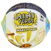 Image de Boule miniverse Make it mini Harry Potter - Back to Hogwarts
