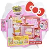 Image de Miniverse Make It Mini Playset Hello Kitty