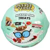 Image de Boule MiniVerse Make it mini Gourmandises