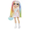Image de Poupée 27 cm Rainbow High My Fashion doll Amaya Raine