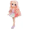 Image de Poupée 27 cm Rainbow High My Fashion doll Bella Parker