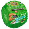 Image de Miniverse Make It Mini Minecraft