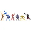 Image de Figurine Armosaurs