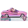 Image de Voiture City Cruiser L.O.L. Surprise
