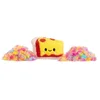 Image de Fluffie Stuffiez Petite Peluche - Cake Pizza