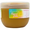 Image de Soin 4-en-1 purifiant lavant et transition Tropical Detox Les Secrets de Loly 250ml