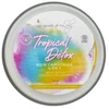 Image de Les secrets de loly Tropic détox 250ml