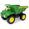 Image de Maxi Camion Benne John Deere