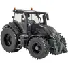 Image de 1/32 Tracteur Valtra