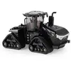 Image de 1/64 Tracteur Case Ih 715 Quadtrac en Edition Limitee