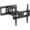 Image de Eaton Tripp Lite Support mural pivotant et inclinable pour écran de 26" à 55"
