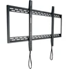 Image de Eaton Tripp Lite Support mural pour écran de 60" à 100"
