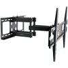 Image de Eaton Tripp Lite Support mural pivotant et inclinable pour écran de 37" à 70"