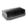 Image de Eaton Tripp Lite Station de chargement USB à 10 ports (U280-010-ST-CEE)