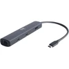 Image de Eaton Tripp Lite Station d'accueil U442-DOCK40-6