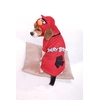 Image de Déguisement Red Bird™- Angry Birds™ pour chien 6748344
