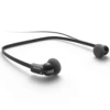 Image de Philips LFH0334