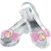 Image de Chaussures Disney Princesse accessoires pour déguisement
