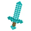 Image de Epée Minecraft