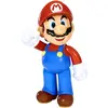 Image de Figurine Super Mario 50 cm