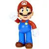 Image de Figurine Jakks Pacific Mario Rouge 50 cm A2003567