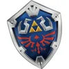 Image de Bouclier de Link - La légende de Zelda