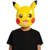 Image de Masque Pikachu™ 90181-20L-6