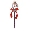 Image de Baguette Magique Blanche-Neige Disney Princesses