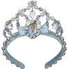 Image de Tiare Cendrillon Disney