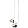Image de Shure SE425 Pro (Blanc)