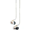 Image de Shure SE535 Pro (Blanc)