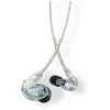 Image de Shure SE215 (Blanc)