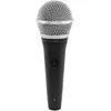 Image de Shure PGA48 (PGA48-XLR-E)