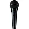 Image de Shure PGA58 (PGA58-XLR-E)