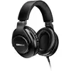 Image de Shure SRH440A