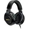 Image de Shure SRH840A
